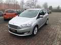 Ford C-Max C-MAX Titanium*Sitz-u.Lenkradhz*Tempomat* Silber - thumbnail 1