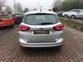 Ford C-Max C-MAX Titanium*Sitz-u.Lenkradhz*Tempomat* Silber - thumbnail 7