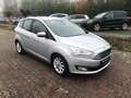Ford C-Max C-MAX Titanium*Sitz-u.Lenkradhz*Tempomat* Silber - thumbnail 3