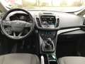 Ford C-Max C-MAX Titanium*Sitz-u.Lenkradhz*Tempomat* Silber - thumbnail 16