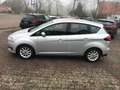Ford C-Max C-MAX Titanium*Sitz-u.Lenkradhz*Tempomat* Silber - thumbnail 4