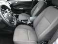 Ford C-Max C-MAX Titanium*Sitz-u.Lenkradhz*Tempomat* Silber - thumbnail 11