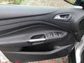 Ford C-Max C-MAX Titanium*Sitz-u.Lenkradhz*Tempomat* Silber - thumbnail 9