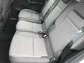 Ford C-Max C-MAX Titanium*Sitz-u.Lenkradhz*Tempomat* Silber - thumbnail 12