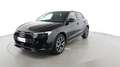 Audi A1 Citycarver 30 1.0 tfsi 116cv Nero - thumbnail 1