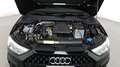 Audi A1 Citycarver 30 1.0 tfsi 116cv Noir - thumbnail 11