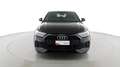Audi A1 Citycarver 30 1.0 tfsi 116cv Nero - thumbnail 2
