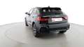Audi A1 Citycarver 30 1.0 tfsi 116cv Nero - thumbnail 4