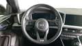 Audi A1 Citycarver 30 1.0 tfsi 116cv Nero - thumbnail 7