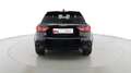 Audi A1 Citycarver 30 1.0 tfsi 116cv Nero - thumbnail 5