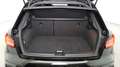 Audi A1 Citycarver 30 1.0 tfsi 116cv Nero - thumbnail 10