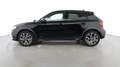 Audi A1 Citycarver 30 1.0 tfsi 116cv Noir - thumbnail 3