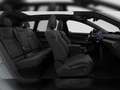 Volvo EX60 P10 Plus | Auto Stahl Wien 23 Grau - thumbnail 4