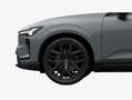 Volvo EX60 P10 Plus | Auto Stahl Wien 23 Grau - thumbnail 8