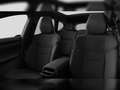 Volvo EX60 P10 Plus | Auto Stahl Wien 23 Grau - thumbnail 13