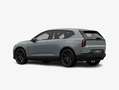 Volvo EX60 P10 Plus | Auto Stahl Wien 23 Grau - thumbnail 10