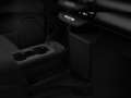 Volvo EX60 P10 Plus | Auto Stahl Wien 23 Grau - thumbnail 16