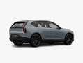 Volvo EX60 P10 Plus | Auto Stahl Wien 23 Grau - thumbnail 2