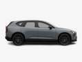 Volvo EX60 P10 Plus | Auto Stahl Wien 23 Grau - thumbnail 5