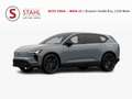 Volvo EX60 P10 Plus | Auto Stahl Wien 23 Grau - thumbnail 1