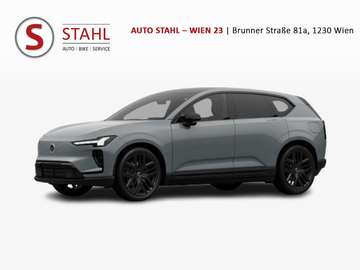P10 Plus | Auto Stahl Wien 23