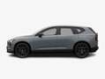 Volvo EX60 P10 Plus | Auto Stahl Wien 23 Grau - thumbnail 9