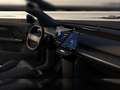 Volvo EX60 P10 Plus | Auto Stahl Wien 23 Grau - thumbnail 19