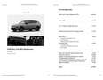Volvo EX60 P10 Plus | Auto Stahl Wien 23 Grau - thumbnail 21