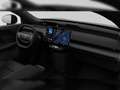 Volvo EX60 P10 Plus | Auto Stahl Wien 23 Grau - thumbnail 3
