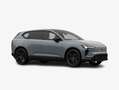 Volvo EX60 P10 Plus | Auto Stahl Wien 23 Grau - thumbnail 11
