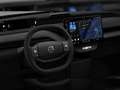 Volvo EX60 P10 Plus | Auto Stahl Wien 23 Grau - thumbnail 17