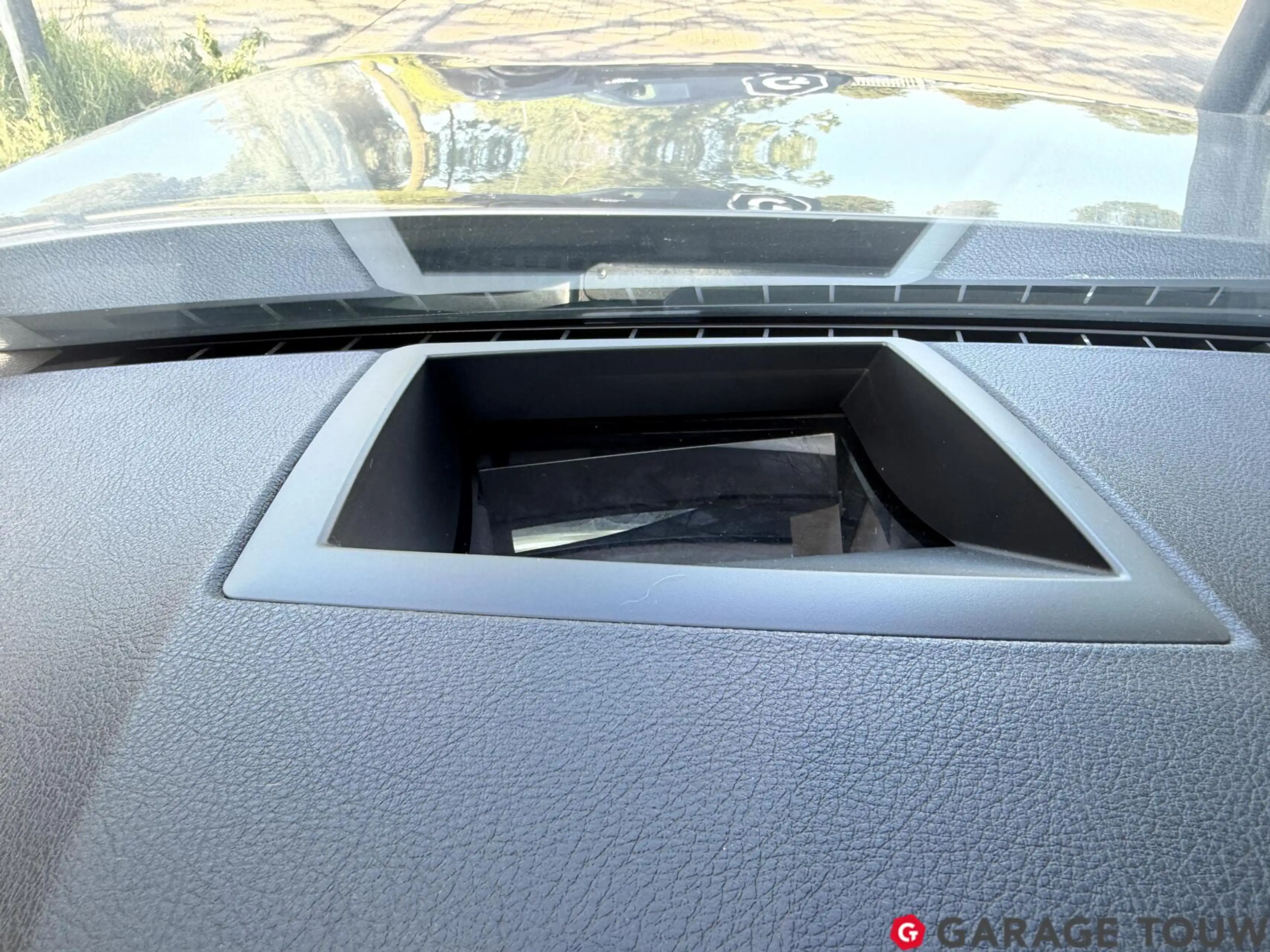 BMW 750 7-serie 750i High Executive Directeurs uitvoering — photo 24