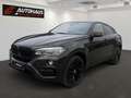 BMW X6 xDrive40d Sport | M-PAKET| MEGA AUSSTATTUNG | Braun - thumbnail 1