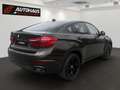 BMW X6 xDrive40d Sport | M-PAKET| MEGA AUSSTATTUNG | Braun - thumbnail 6