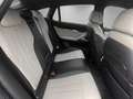 BMW X6 xDrive40d Sport | M-PAKET| MEGA AUSSTATTUNG | Braun - thumbnail 11