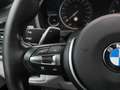 BMW X6 xDrive40d Sport | M-PAKET| MEGA AUSSTATTUNG | Braun - thumbnail 14