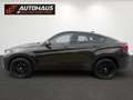 BMW X6 xDrive40d Sport | M-PAKET| MEGA AUSSTATTUNG | Braun - thumbnail 2