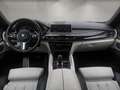 BMW X6 xDrive40d Sport | M-PAKET| MEGA AUSSTATTUNG | Braun - thumbnail 9
