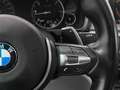 BMW X6 xDrive40d Sport | M-PAKET| MEGA AUSSTATTUNG | Braun - thumbnail 15