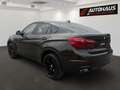 BMW X6 xDrive40d Sport | M-PAKET| MEGA AUSSTATTUNG | Braun - thumbnail 3