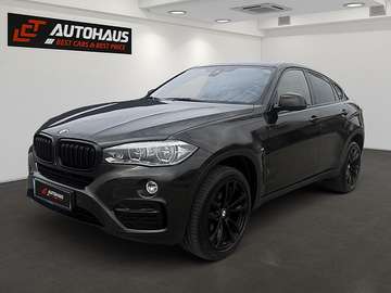 xDrive40d Sport | M-PAKET| MEGA AUSSTATTUNG |