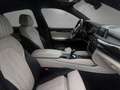 BMW X6 xDrive40d Sport | M-PAKET| MEGA AUSSTATTUNG | Braun - thumbnail 8