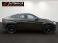 BMW X6 xDrive40d Sport | M-PAKET| MEGA AUSSTATTUNG | Braun - thumbnail 5