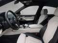 BMW X6 xDrive40d Sport | M-PAKET| MEGA AUSSTATTUNG | Braun - thumbnail 7
