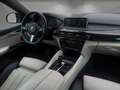 BMW X6 xDrive40d Sport | M-PAKET| MEGA AUSSTATTUNG | Braun - thumbnail 10