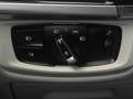 BMW X6 xDrive40d Sport | M-PAKET| MEGA AUSSTATTUNG | Braun - thumbnail 22