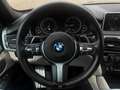 BMW X6 xDrive40d Sport | M-PAKET| MEGA AUSSTATTUNG | Braun - thumbnail 16