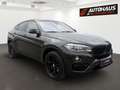 BMW X6 xDrive40d Sport | M-PAKET| MEGA AUSSTATTUNG | Braun - thumbnail 4