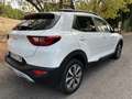 Kia Stonic 1.0 T-GDi MHEV Concept 100 Blanco - thumbnail 4