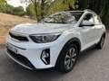 Kia Stonic 1.0 T-GDi MHEV Concept 100 Blanco - thumbnail 2